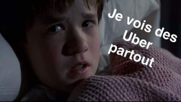 ub.JPG