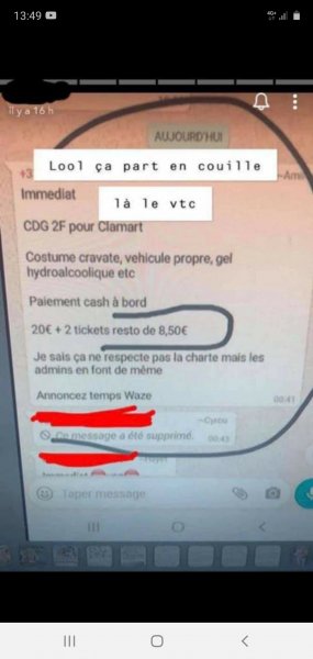 Screenshot_20200919-134949_Facebook.jpg
