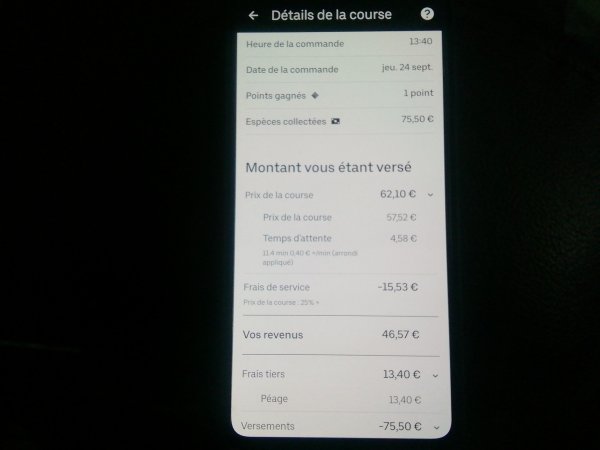 16016345449602472007971139935046.jpg