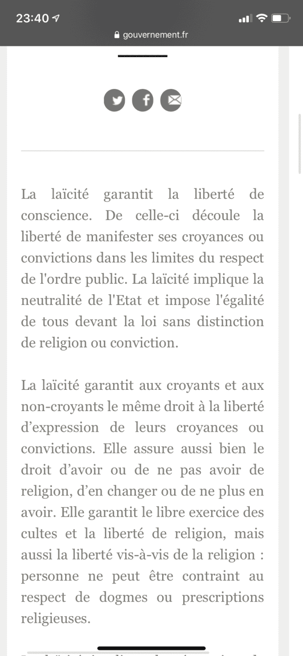 11A715E8-1B20-44B8-B6BF-D09636A0A6B6.png 11A715E8-1B20-44B8-B6BF-D09636A0A6B6.png