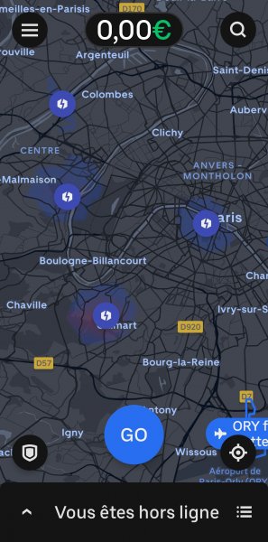 Screenshot_20201023-012817_Uber Driver.jpg Screenshot_20201023-012817_Uber Driver.jpg