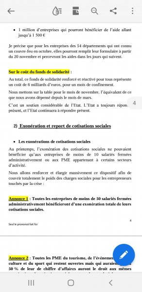 Screenshot_20201030-225037_Adobe Acrobat.jpg