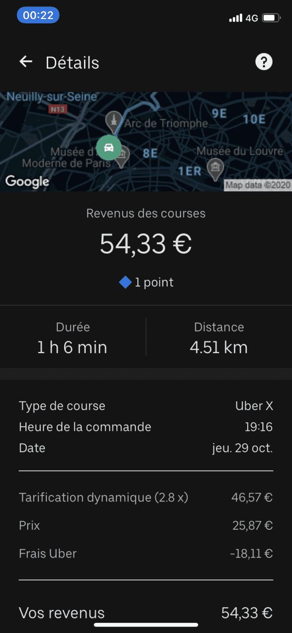 AC818656-1F18-48D8-B9AF-AC7960887D4A.png
