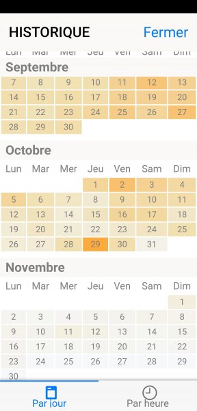 Screenshot_20201124-122659_Switchcab.jpg Screenshot_20201124-122659_Switchcab.jpg