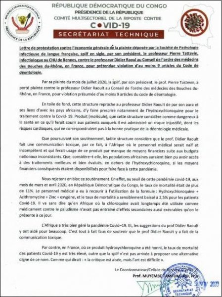 afrique-et-HCQ-colonisation.jpg