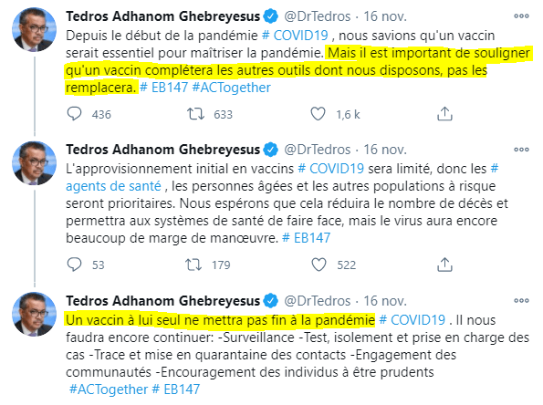 Tedros-Adhanom-Ghebreyesus-twitter-vaccin-inutile.png