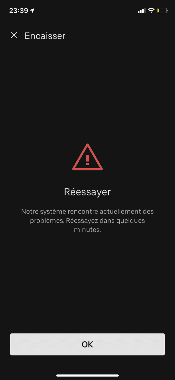 BDEF437B-8955-44FD-AFEA-3EB2936A23D1.png