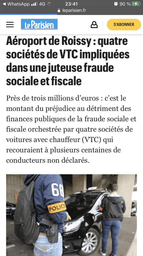 E31B67E9-ACB2-449A-BE96-EC7E5A8021C0.png