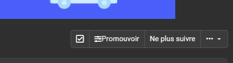 1609053582720.png 1609053582720.png
