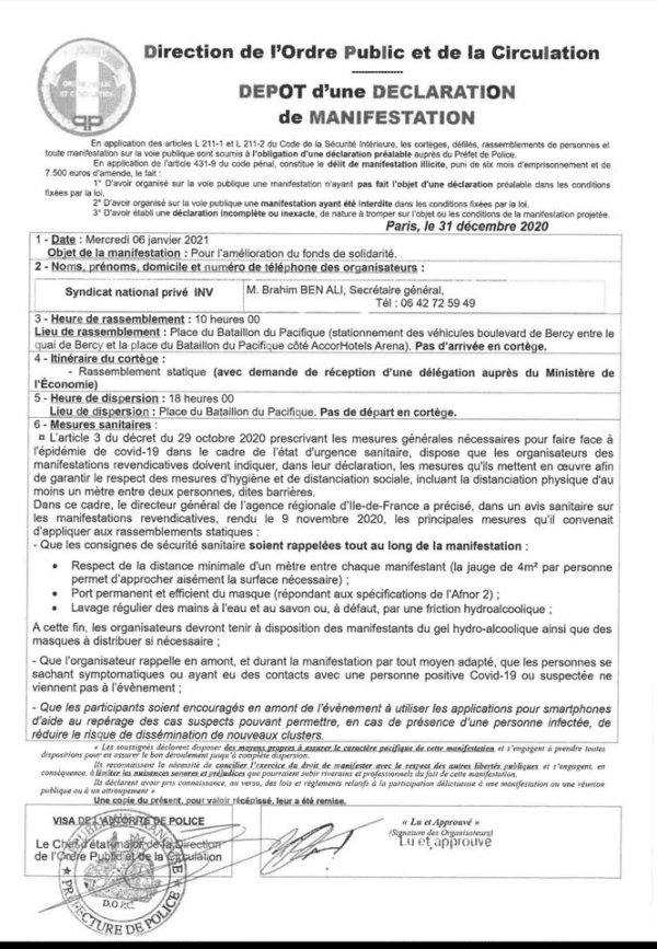 1609854703740.png