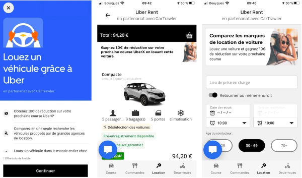 1596031129057.png 1596031129057.png