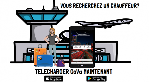 vous recherchez un chauffeur.PNG