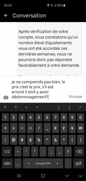 Screenshot_20200901-203432_Uber Driver.jpg