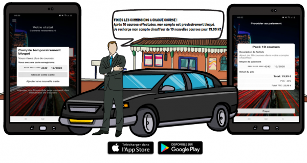 finies les commissions.PNG