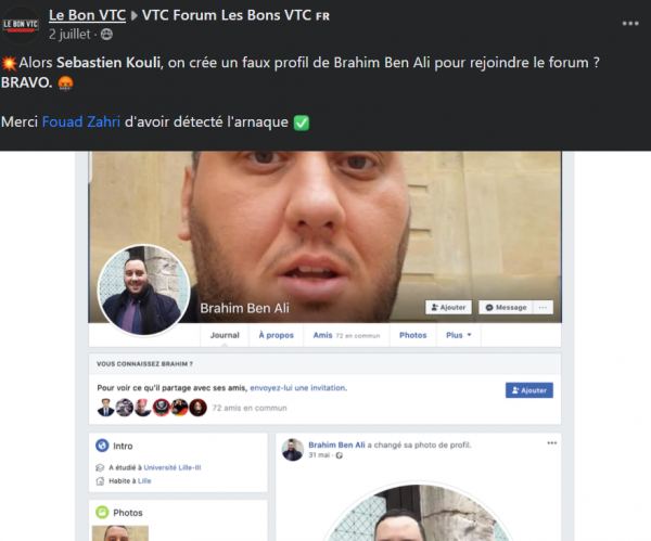 1602835518224.png 1602835518224.png