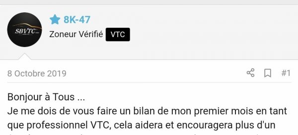 Screenshot_20201019-202210.jpg