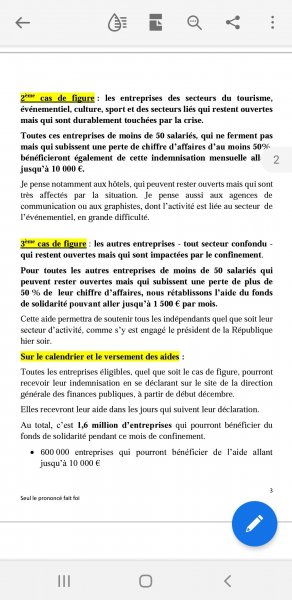 Screenshot_20201030-225011_Adobe Acrobat.jpg