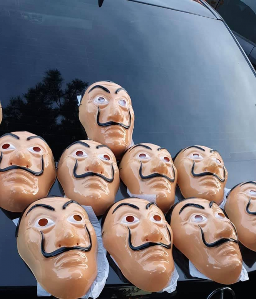 1607038645894.png