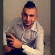 Bilel