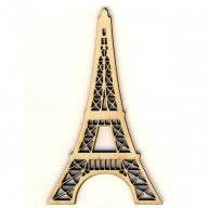 amine061