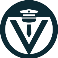 V-TEXI