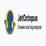 JetOctopus