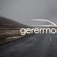gerermonvtc.fr