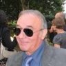 Christian Lahoucine