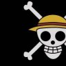 OnePiece