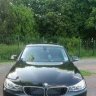 Pireli3000