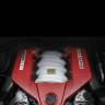 Brams95