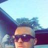 blondin75
