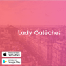 Lady Calèche