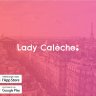 Lady Calèche