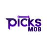 PicksMob