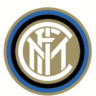 InterMilan