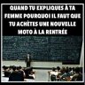 Moussa93270
