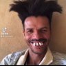 MikeySano