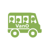 VanO