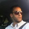 Faycal