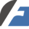 FlexiFleet
