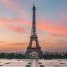 Charles Trans 75