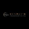 KenRay'S