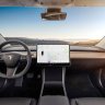 E Drive You