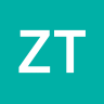 Zak_T_