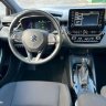 AS-VTC