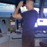 Aniss591