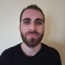 IronMikeP3
