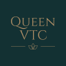 QueenVTC