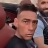 Nikos072